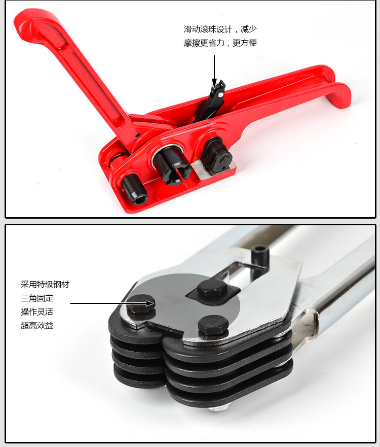 详情_05e.jpg
