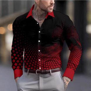 ��ʿ�r��3dӡ���L���r���׺ΈD���r�������L�������eС�����r����