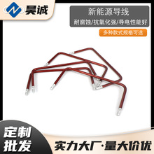 ������ۏ����~�����ͮ�����܇늙C����������D��Ӷ���մ�a����