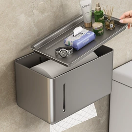 厨房置物架;收纳架;衣钩/挂钩