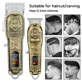 理发器;狗狗清洁;电动剃须刀