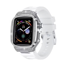 �ߙnҺ�B���z�펧�m���O��iwatch�M���荱횤��荸��b��һ�w�펧