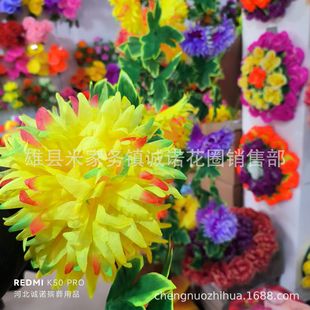 21����4��10����צ�ջ�� ������ ��Ĺ Ĺ���� 朗l �\�Z������Ʒ