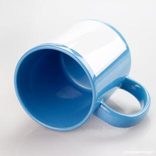 ��ɫ���ӟ��Dӡ�T�ӱ��մ��R�˱����Ɑ�ӏS��ֱ�N11oz�ΰ�ȫ�ʱ�