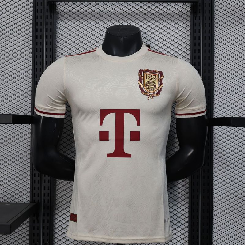 2526選手版サッカーユニフォーム バルセロナ リヴァプール 試合同柄プリント ワンピース チーム速乾通気性|undefined