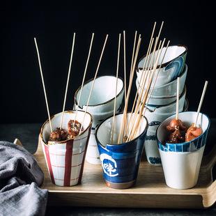 �մɴ����������P�|��б�ڱ����������u���ݱ��������봮����