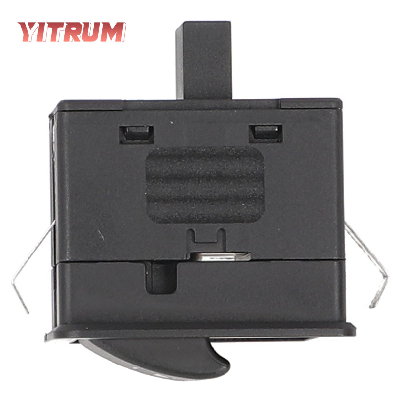 61316902174 Suitable for Bmw 3 Series E46 Electric Car Window Control Button Glass Lift Switch