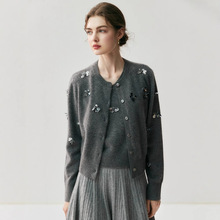 Ůʽɽ��q�ɼ��ך��|�p�g�A�I�_��V�I�B���o���R�����w�����Ứ