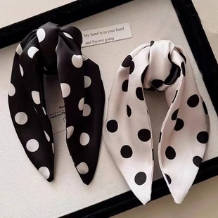 ���c�����Yץ�A��̖�Rβ�A���~�A���X�װ����l�����ͬ���h���l�A