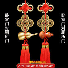 ����X�T���T���~���J���÷���Ӻ��~�X��Q���T���Ӵ����Ї��Y