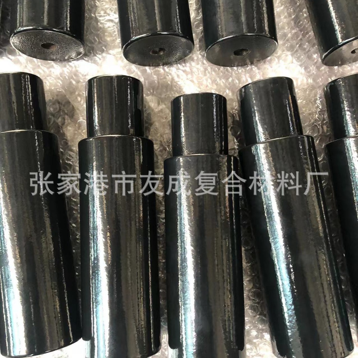 HALAR喷涂加工，ECTFE涂层，量大从优，可来厂参观洽谈