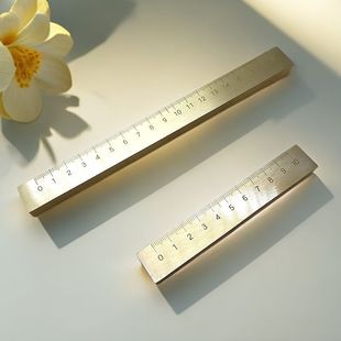 ��̖�����S�~悼����̶��ķ��Č�������悳߉���������ٕ�����