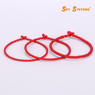 SKY �s2.5-3.3mm�{�������K�������\�K�ֹ�������朼t��ɫ����