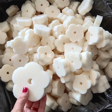 �����^�V����ˮ̎�����d15PPI�^�V�dС���K�Vˮ������ɫ�rˮ���d