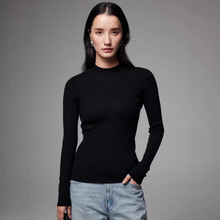 STUDIO�H�w���m�����Z����ë18ᘟo�pһ�w����I����ë��