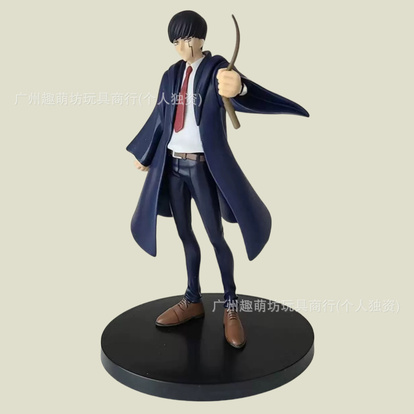 Figura modelo figura de animación bidimensional adornos lote pokemon una pieza Naruto juguete de moda