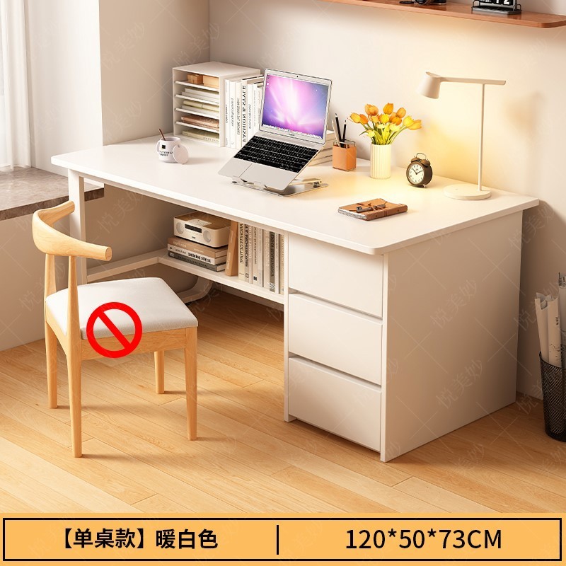 【메인 이미지 뽑기 기능 포함】 120cm 따뜻한 흰색 - 장인 정신으로 엄선