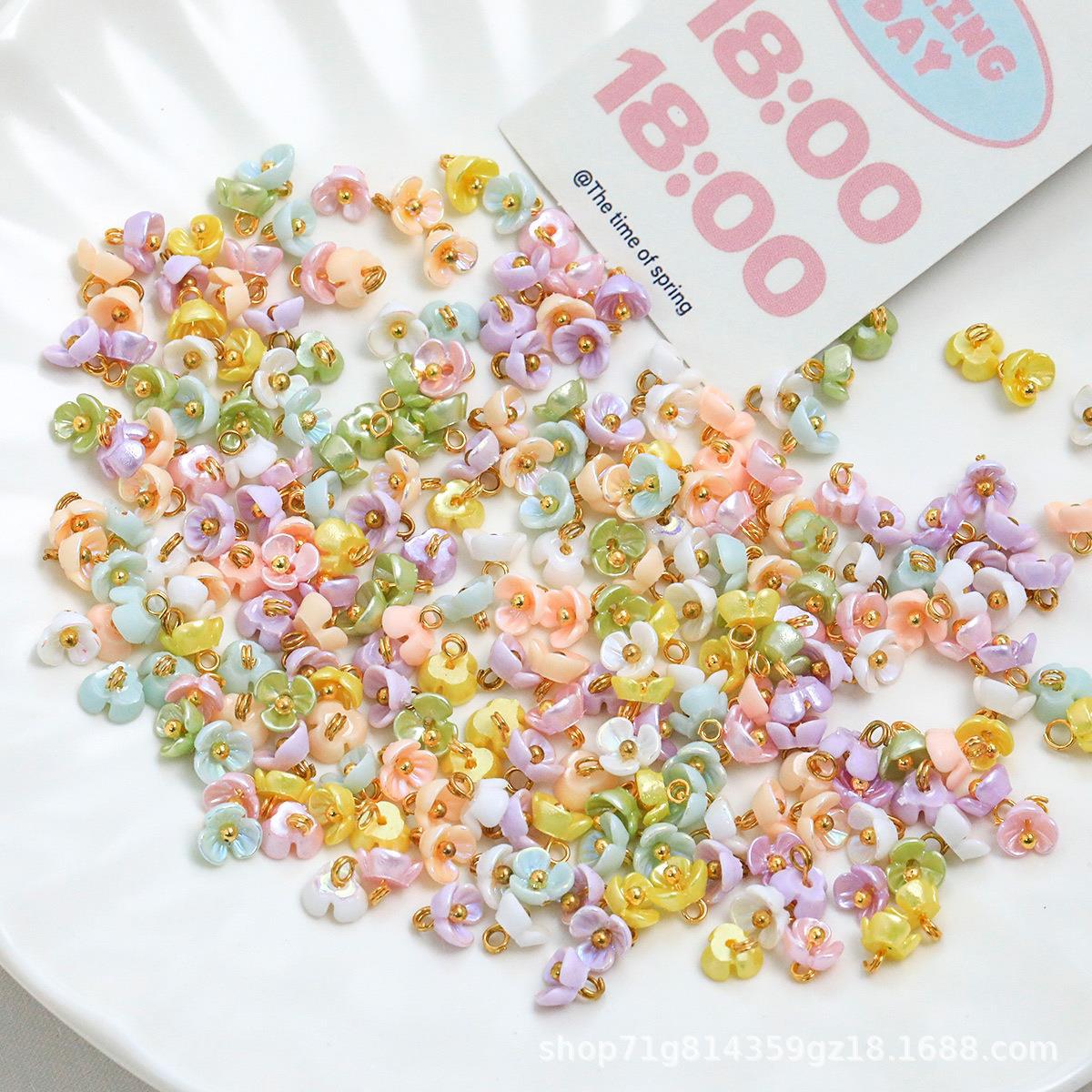 h2uTiviiztSHn2aJjQ1YWs6N5qfucICvjQW5