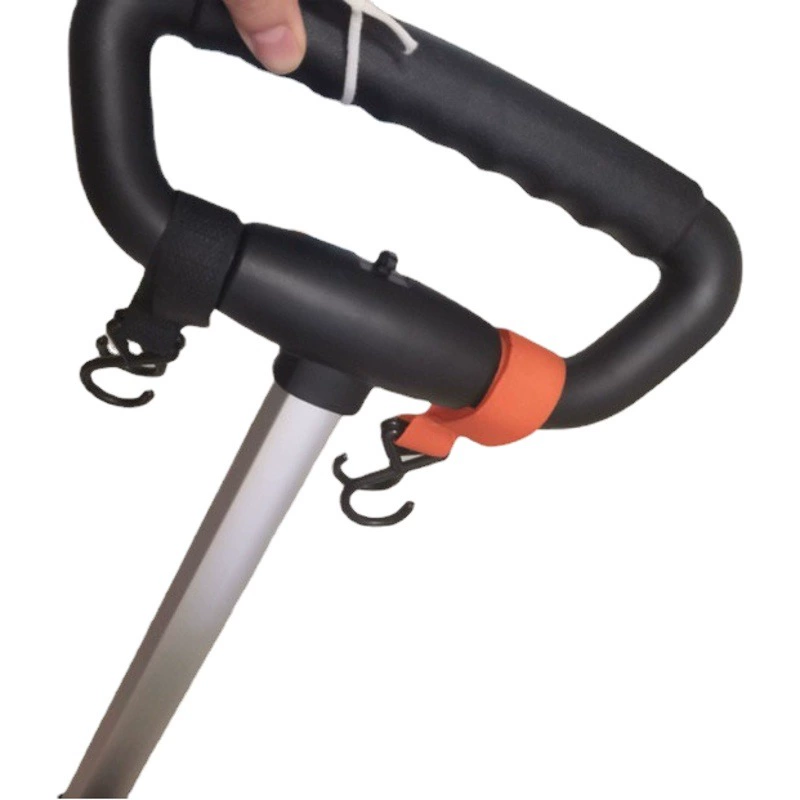 Аксессуары для колясок, крючки для колясок, стропы, липучки, сумка для мамы, детские детали для колясок, портативная коляска