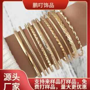 �W���r�аٴ��Ԫ�����C���bŮ �B���F���W�tͬ���֭h�S�����lŮ