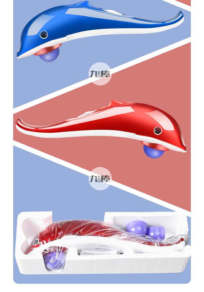 未标题-1---副本_18
