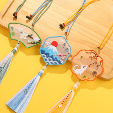 �̽��ֹ�diy���ϰ� ʮ�ֽ��Լ���С�������L�K����Ʒ�p�潑�����