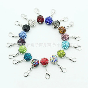 ���Q���� ���r�ۺϽ��Ʒ������� �M������r��DIY�朒�� ����