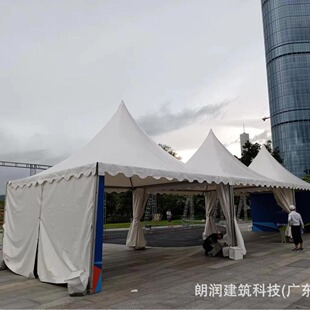 ��픎��� �V���� ����������չ��  �ʝ��S�ҹ�����