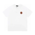 White 41