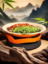 ���ö罷�~�^�P�X�Ͻ�ճ�׺��r�P��ɫţ��С���r��偾ƾ��ӟ�t