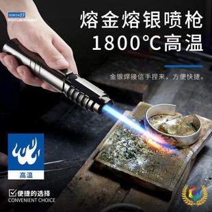 ?�ߜ؇����c����ֱ�_���ٷ��L�����C�c�𘌺������đ��⇊��