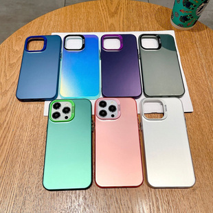 �m���O��14promax���y������Ӳ��XR13ȫ��12��ɫiPhone15�֙C��
