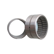 c_ ׌wȦLS NA59/49/48/69 LSжNҎ