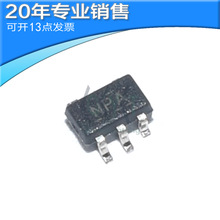 ȫ��ԭװ TPS3801L30DCKR ��װSC-70-5 ��غ͸�λоƬ