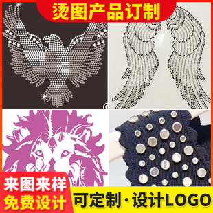 ��p��ᔠC荠C�D�F؛DIYT�Sţ���l��Ьñ�m������ˮϴ���Dӡ�N