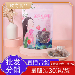 �����t���Ƥѩ����ݽM�ϲ� õ�廨��Խݮ���Ҟ��� ���Ҟ�����