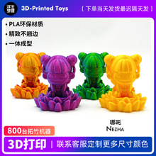 3d��ӡ��߸�[����ߔ[����ͯ�Y��