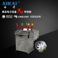 SLڹ߉Ք·غֶZW8-12Ք·