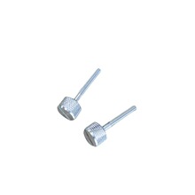 GJ-384587��12&times;36����һ�ֲ�����˿ ���������� ����