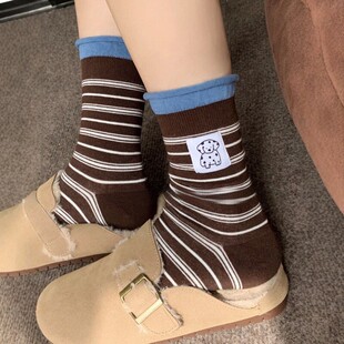 �l�y��ɫ�m��Ů��Ͳ�m���＾�����m������ɫϵ���c�͹������L�m