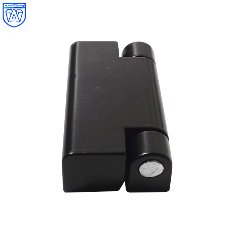 AW ANWANG219 - 1 bisagra caja de distribución de energía gabinete bisagra industria eléctrica bisagra caja de distribución de energía bisagra industria electromecánica bisagra