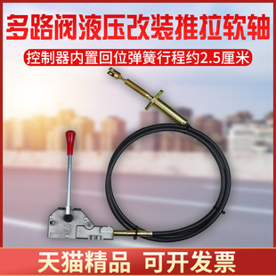 �����CZS-118Һ���քӶ�·�y�Q���yҺ���������p·��λ��·�y����