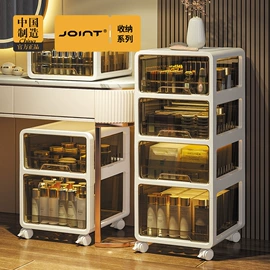 漱口杯;肥皂盒/架;垃圾桶