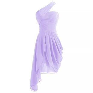 ����Y��2021�¿����Y���μ�W�������̿����С�Y�����R�d؛Դ��