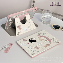 720&deg;�������Dipad���o���m���A��X9 Proƽ�屣�o�����������P��