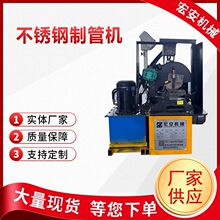 P䓺ܙC PƹܙCA/ܳOaԴ^S