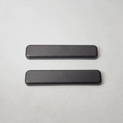 Protective Cover 2-Piece Set Wilfa – Other Automotive Interior Supplies
