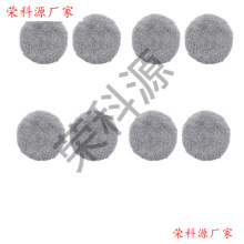 �m����ز����C���� �������坍�� ddc55 c6 c7ͨ�ò�����