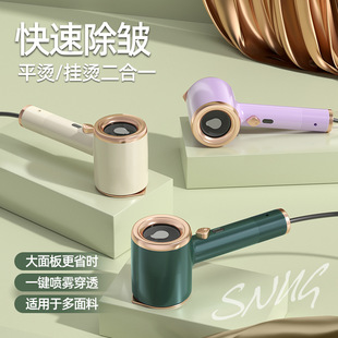 �ֳ֒�C�C�ɝ���ü���С���ٶ�������Ç��F��C���D��C�ٶ��C