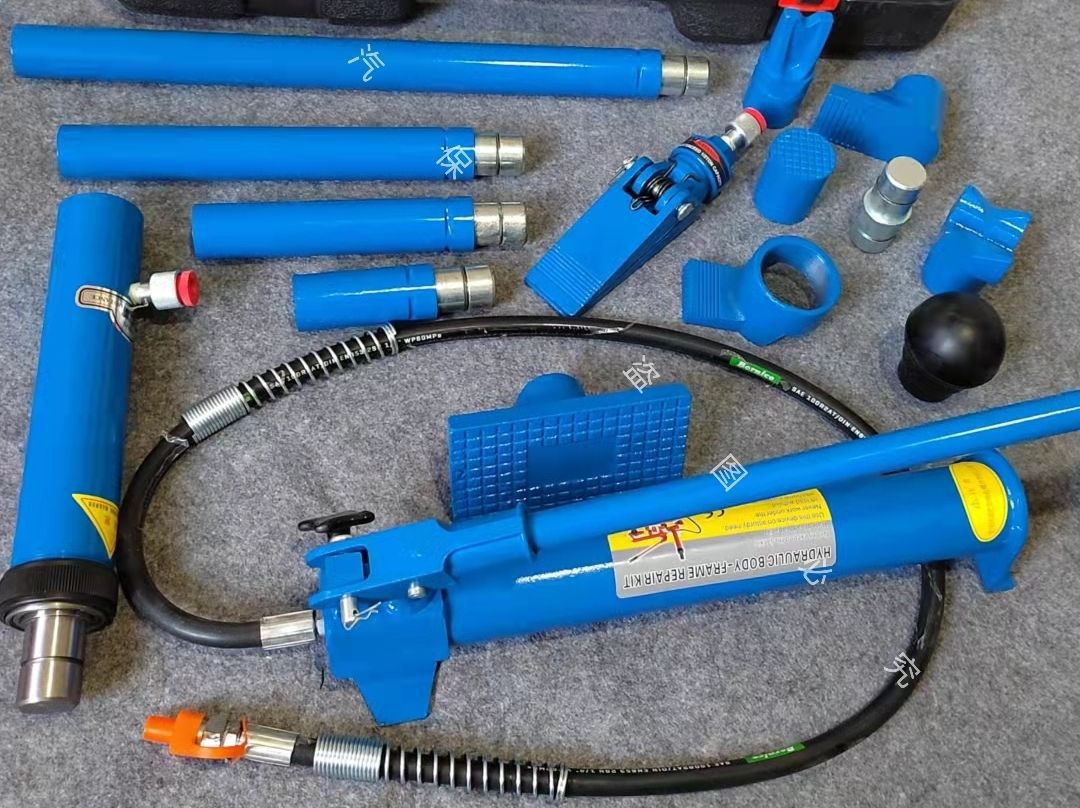 Wholesale Sheet Metal Shaping and Separation 0kg Top Sheet Metal Separation Top Auto Maintenance Tools Auto Repair Tools